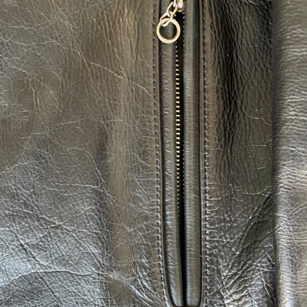 Man jacket - Picture 2 of 7